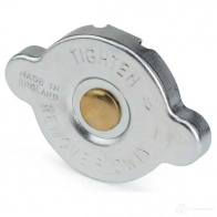 Крышка радиатора GATES BV 2M0 5414465700873 rc133 411137 - Изображение 3