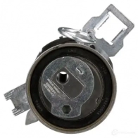 Натяжной ролик ГРМ GATES t43278 1439358016 W743 BGM - Изображение 2