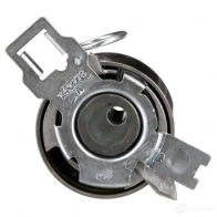 Натяжной ролик ГРМ GATES t43278 1439358016 W743 BGM - Изображение 3
