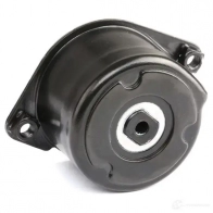 Натяжной ролик приводного ремня GATES 412043 t39006 5414465866319 ZP EVE - Изображение 3