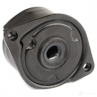 Натяжной ролик приводного ремня GATES 412043 t39006 5414465866319 ZP EVE - Изображение 4