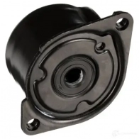 Натяжной ролик приводного ремня GATES 412043 t39006 5414465866319 ZP EVE - Изображение 5