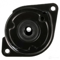 Натяжной ролик приводного ремня GATES 412043 t39006 5414465866319 ZP EVE - Изображение 6