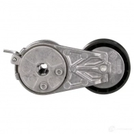 Натяжной ролик приводного ремня GATES 8 QJB09G 411868 t38368 5414465628238 - Изображение 3