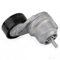 Натяжной ролик приводного ремня GATES 411951 t38498 3GSV T6 5414465105074 - Изображение 3