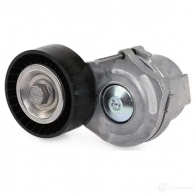 Натяжной ролик приводного ремня GATES 411951 t38498 3GSV T6 5414465105074 - Изображение 4