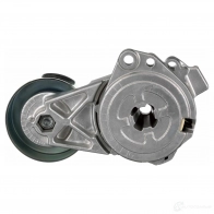 Натяжной ролик приводного ремня GATES t39098 L1V UX 412097 5414465068478 - Изображение 3