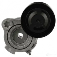 Натяжной ролик приводного ремня GATES JYN QXE 5414465116063 412216 t39239 - Изображение 3