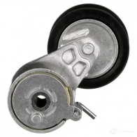 Натяжной ролик приводного ремня GATES F XGZ3U9 5414465598920 t39332 412257 - Изображение 3
