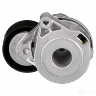 Натяжной ролик приводного ремня GATES CWGO XVU 412085 t39073 5414465157226 - Изображение 3