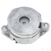 Натяжной ролик приводного ремня GATES 411763 t38147 W77 BK 5414465209079 - Изображение 2