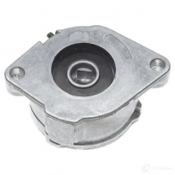 Натяжной ролик приводного ремня GATES 411763 t38147 W77 BK 5414465209079 - Изображение 3