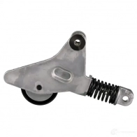Натяжной ролик приводного ремня GATES PJ6 V9LY t38453 5414465337901 411920 - Изображение 3