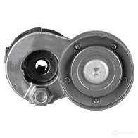 Натяжной ролик приводного ремня GATES 412227 t39253 5414465750618 PV 1VW8P - Изображение 2
