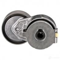 Натяжной ролик приводного ремня GATES 412227 t39253 5414465750618 PV 1VW8P - Изображение 3