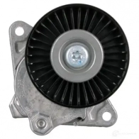 Натяжной ролик приводного ремня GATES D9VP5 I 5414465342097 411777 t38174 - Изображение 2
