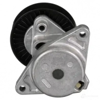 Натяжной ролик приводного ремня GATES D9VP5 I 5414465342097 411777 t38174 - Изображение 3