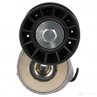 Натяжной ролик приводного ремня GATES KMU2 8 412129 5414465998416 t39138 - Изображение 2