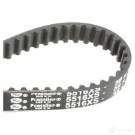 Ремень ГРМ GATES A1L 2FG9 5516xs 5412571025989 406168 - Изображение 4