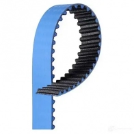 Ремень ГРМ GATES G2RV 1 1437931173 t297rb - Изображение 2