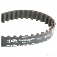 Ремень ГРМ GATES TH 04OH 5575xs 5414465150005 406223 - Изображение 4