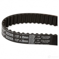 Ремень ГРМ GATES FVS7A B 5412571010343 405922 5223xs - Изображение 4
