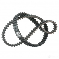 Ремень ГРМ GATES W8 YGSZ 5412571013825 406117 5463xs - Изображение 1