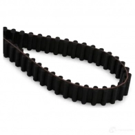 Ремень ГРМ GATES W8 YGSZ 5412571013825 406117 5463xs - Изображение 4