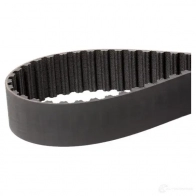 Ремень ГРМ GATES 405847 SVN YNMC 5113 5412571003468 - Изображение 4