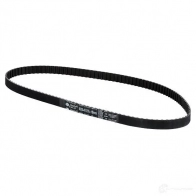 Комплект ремня ГРМ GATES 5016 k015016 408053 SET 1 - Изображение 4