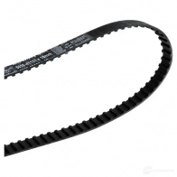 Комплект ремня ГРМ GATES 5016 k015016 408053 SET 1 - Изображение 5
