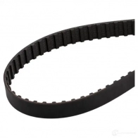 Комплект ремня ГРМ GATES 408055 50 20 T41081 k015020 - Изображение 5