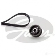 Комплект ремня ГРМ GATES T42078 k015048 5 048 408070 - Изображение 2