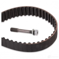 Комплект ремня ГРМ GATES SET 35 k025223xs 5223XS 408974 - Изображение 4