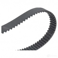 Комплект ремня ГРМ GATES k015077 T41083 408093 5 077 - Изображение 5
