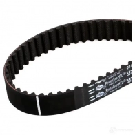 Комплект ремня ГРМ GATES 5578XS SET 102 k025578xs 409057 - Изображение 6