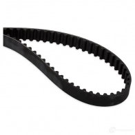 Комплект ремня ГРМ GATES k015371xs 5371X S 408236 T41081 - Изображение 3