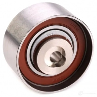 Комплект ремня ГРМ GATES k015627xs 562 7XS 408417 T43156 - Изображение 7