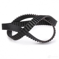 Комплект ремня ГРМ GATES k015598xs 5598XS SET 62 408395 - Изображение 4