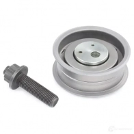 Комплект ремня ГРМ GATES T41080 k015176 517 6 408124 - Изображение 4