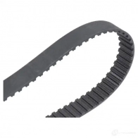 Комплект ремня ГРМ GATES T41080 k015176 517 6 408124 - Изображение 5