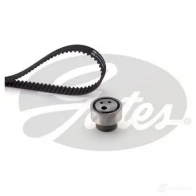 Комплект ремня ГРМ GATES 5 111 T41113 k015111 408108 - Изображение 2