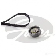 Комплект ремня ГРМ GATES 408970 5 183XS T41108 k025183xs - Изображение 2