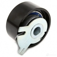 Комплект ремня ГРМ GATES T42169 k015573xs 408373 5 573XS - Изображение 6