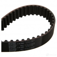 Комплект ремня ГРМ GATES T42169 k015573xs 408373 5 573XS - Изображение 8