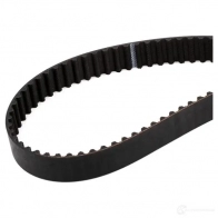 Комплект ремня ГРМ GATES 408314 SET 66 k015486xs 5486XS - Изображение 3