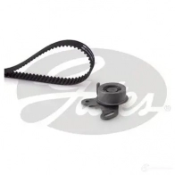 Комплект ремня ГРМ GATES 50 36 T41042 408065 k015036 - Изображение 2