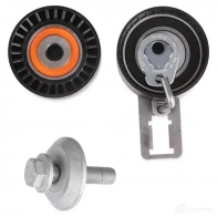 Комплект ремня ГРМ GATES 5656XS SET 62 408439 k015656xs - Изображение 4
