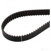 Комплект ремня ГРМ GATES 408363 k015561xs 5561 XS T42091 - Изображение 3