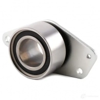 Комплект ремня ГРМ GATES 408363 k015561xs 5561 XS T42091 - Изображение 6